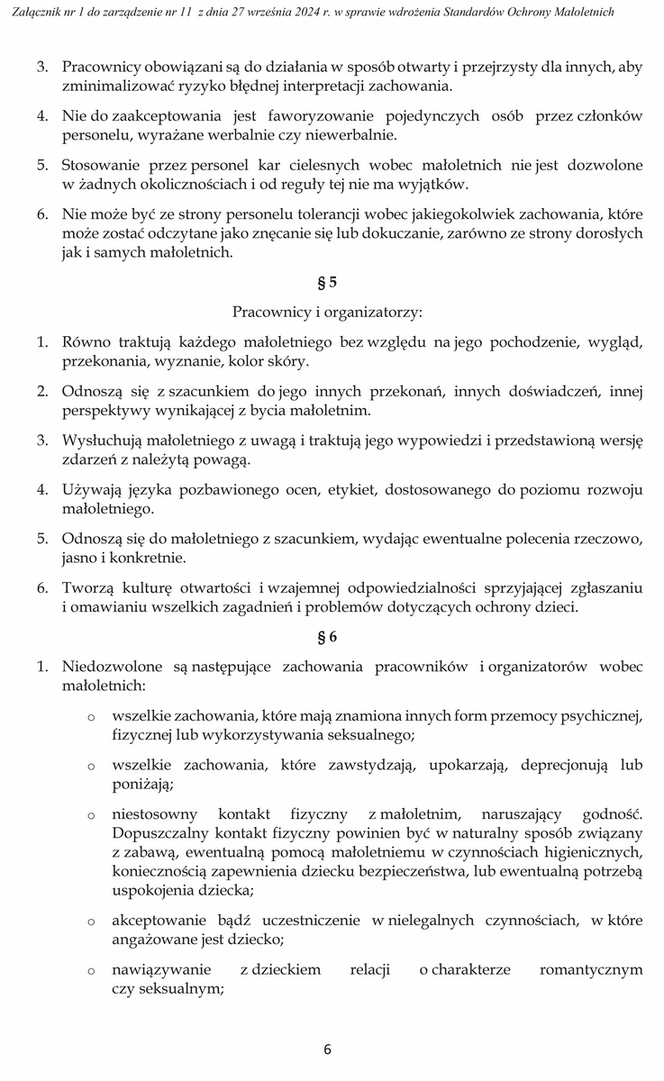 Tekst przedstawiony na zdjęciu jest dostępny w załączonym pliku PDF